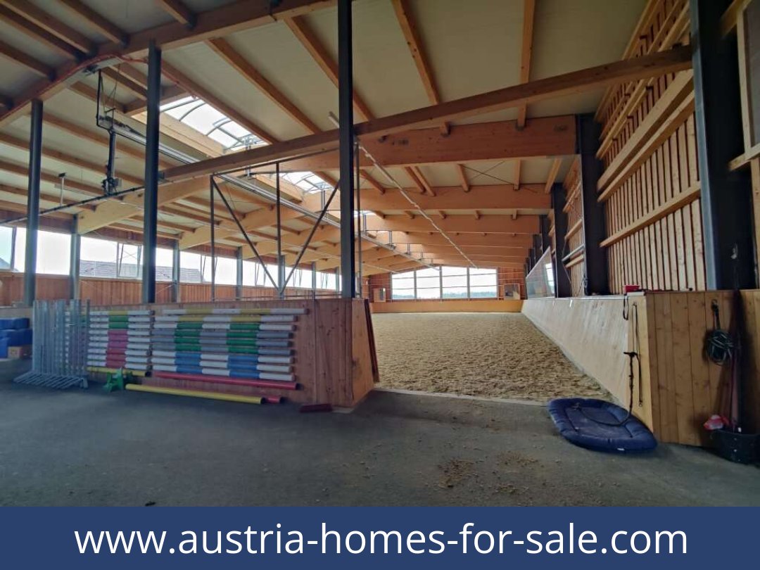 austria-homes-for-sale-lambach-8323-20260118041821-0057401007.jpg
