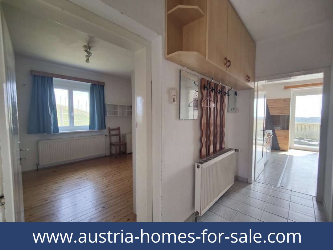 austria-homes-for-sale-lambach-8323-20260118041821-0057401014.jpg