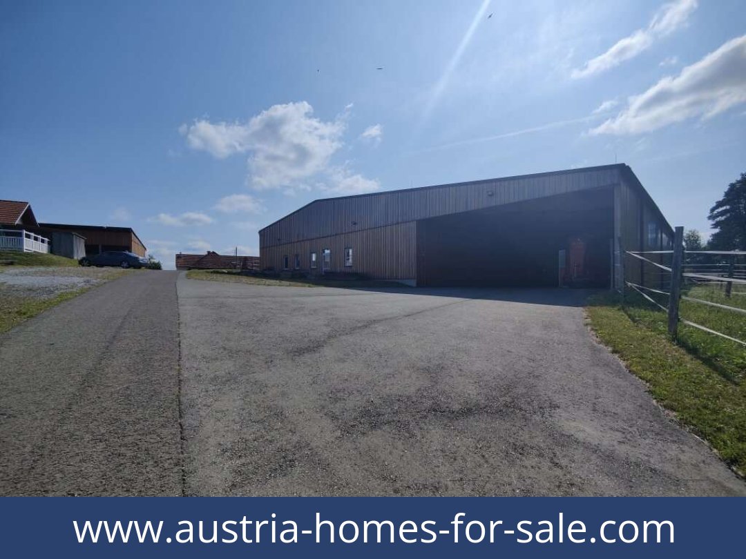 austria-homes-for-sale-lambach-8323-20261021213726-ebbeb7c4-0057401004.jpg