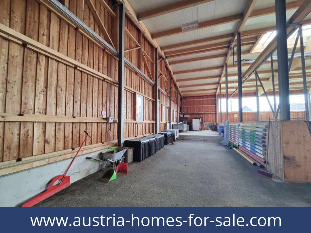 austria-homes-for-sale-lambach-8323-20261021213726-ebbeb7c4-0057401008.jpg