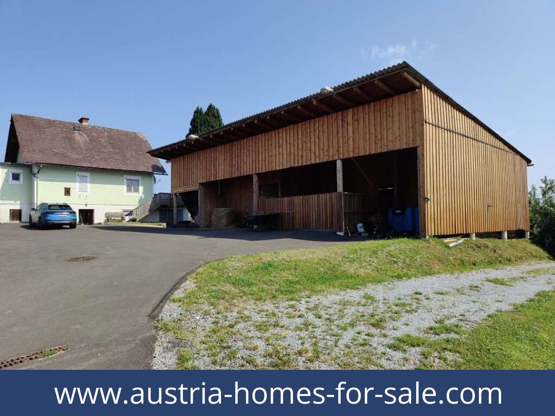 austria-homes-for-sale-lambach-8323-20261021213726-ebbeb7c4-0057401009.jpg