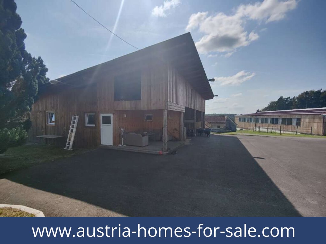 austria-homes-for-sale-lambach-8323-20261021213726-ebbeb7c4-0057401010.jpg