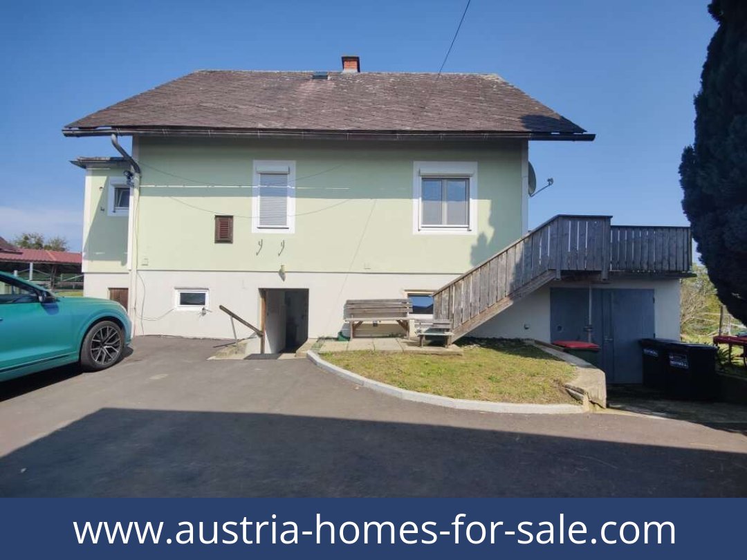 austria-homes-for-sale-lambach-8323-20261021213726-ebbeb7c4-0057401011.jpg