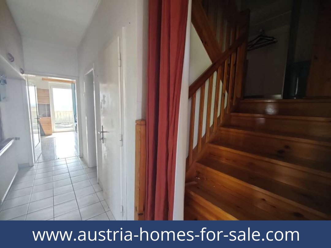 austria-homes-for-sale-lambach-8323-20261021213726-ebbeb7c4-0057401012.jpg