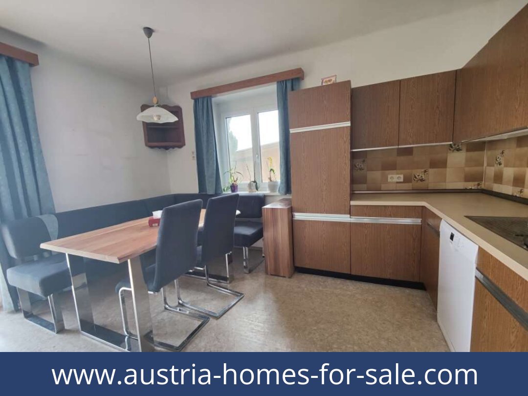 austria-homes-for-sale-lambach-8323-20261021213726-ebbeb7c4-0057401013.jpg