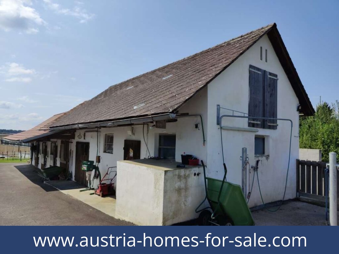 austria-homes-for-sale-lambach-8323-20261021213726-ebbeb7c4-0057401015.jpg