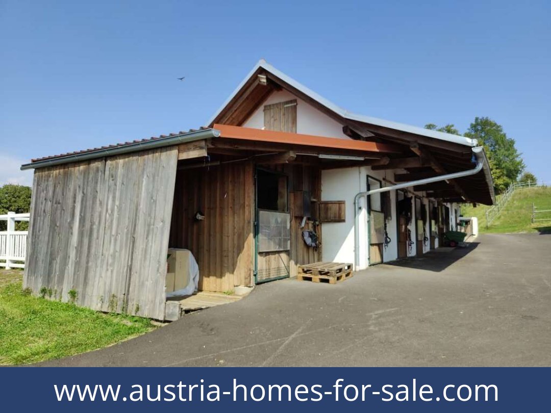 austria-homes-for-sale-lambach-8323-20261021213726-ebbeb7c4-0057401016.jpg