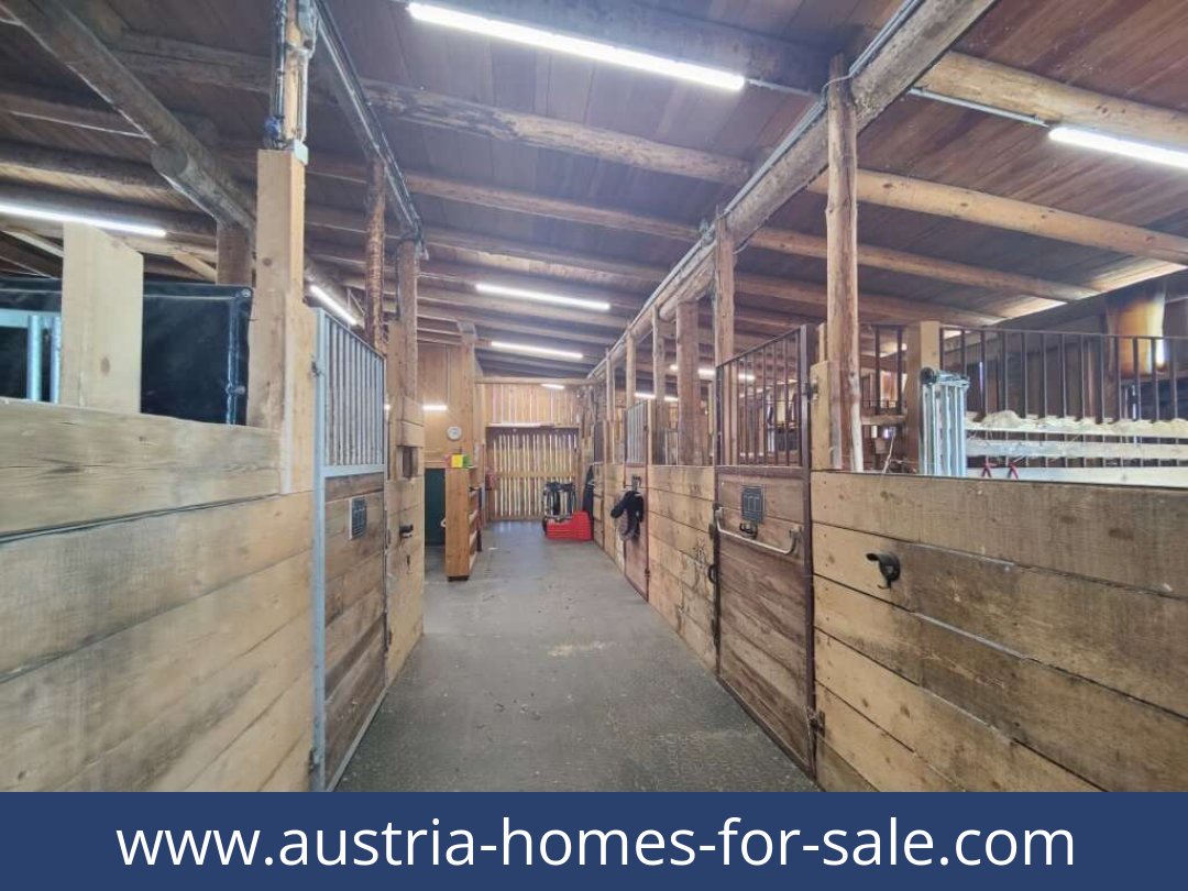 austria-homes-for-sale-lambach-8323-20261021213726-ebbeb7c4-0057401017.jpg