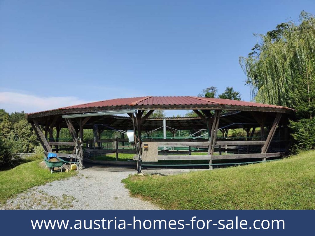 austria-homes-for-sale-lambach-8323-20261021213726-ebbeb7c4-0057401018.jpg