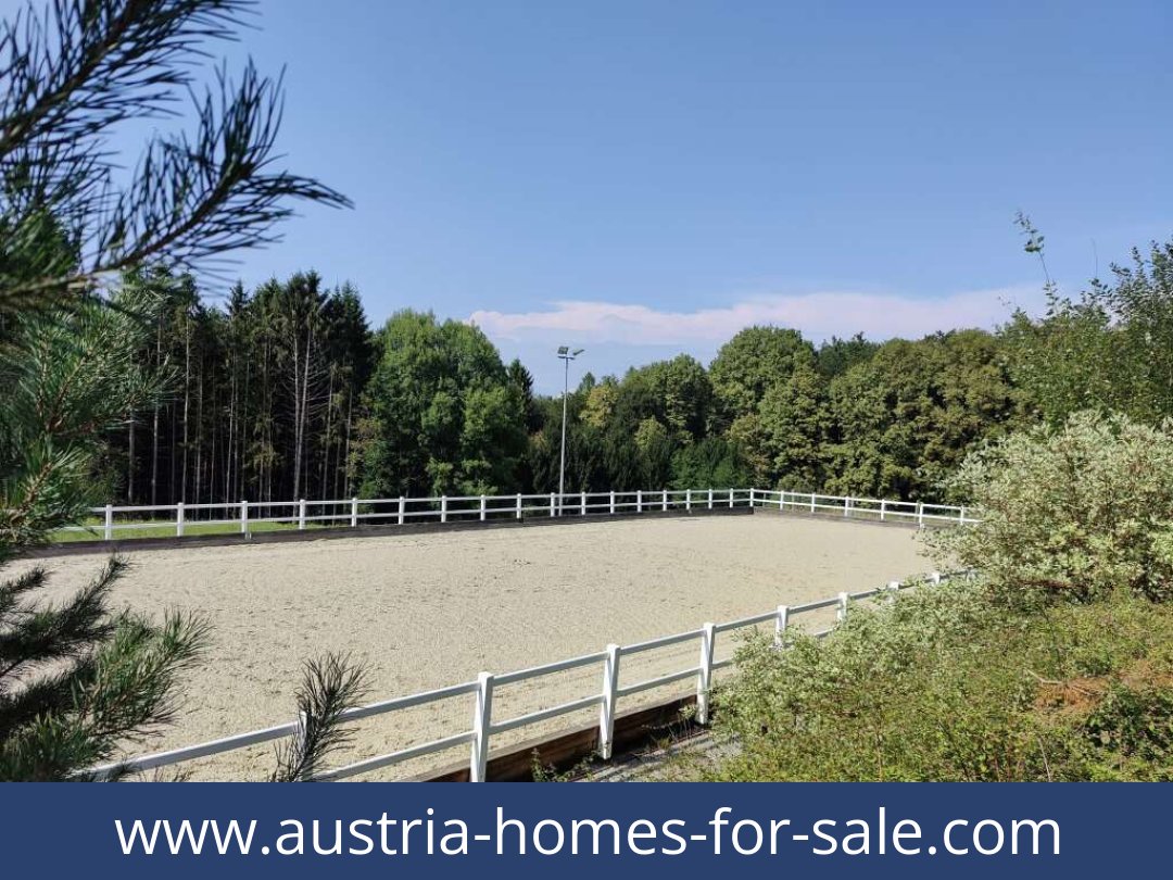austria-homes-for-sale-lambach-8323-20261021213726-ebbeb7c4-0057401019.jpg