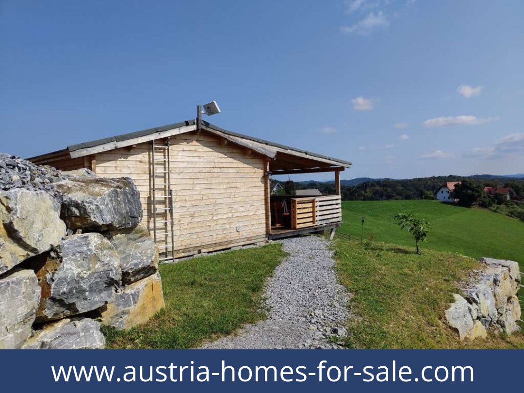austria-homes-for-sale-lambach-8323-20261021213726-ebbeb7c4-0057401020.jpg
