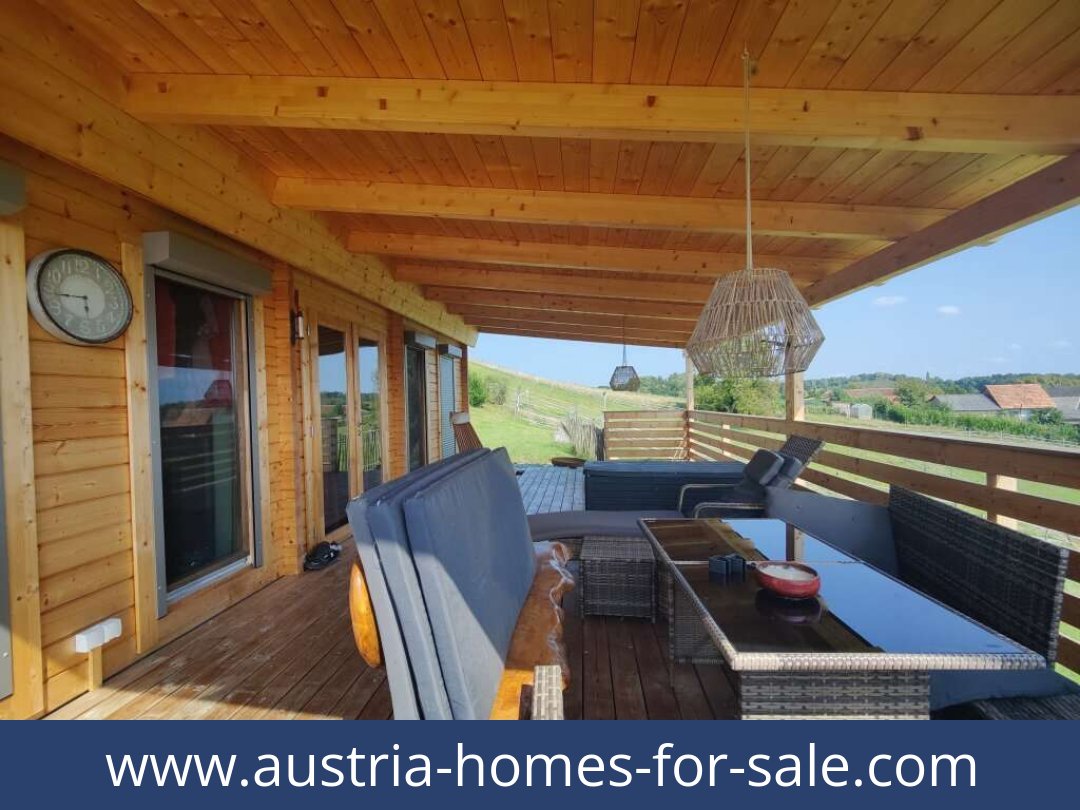 austria-homes-for-sale-lambach-8323-20261021213726-ebbeb7c4-0057401021.jpg
