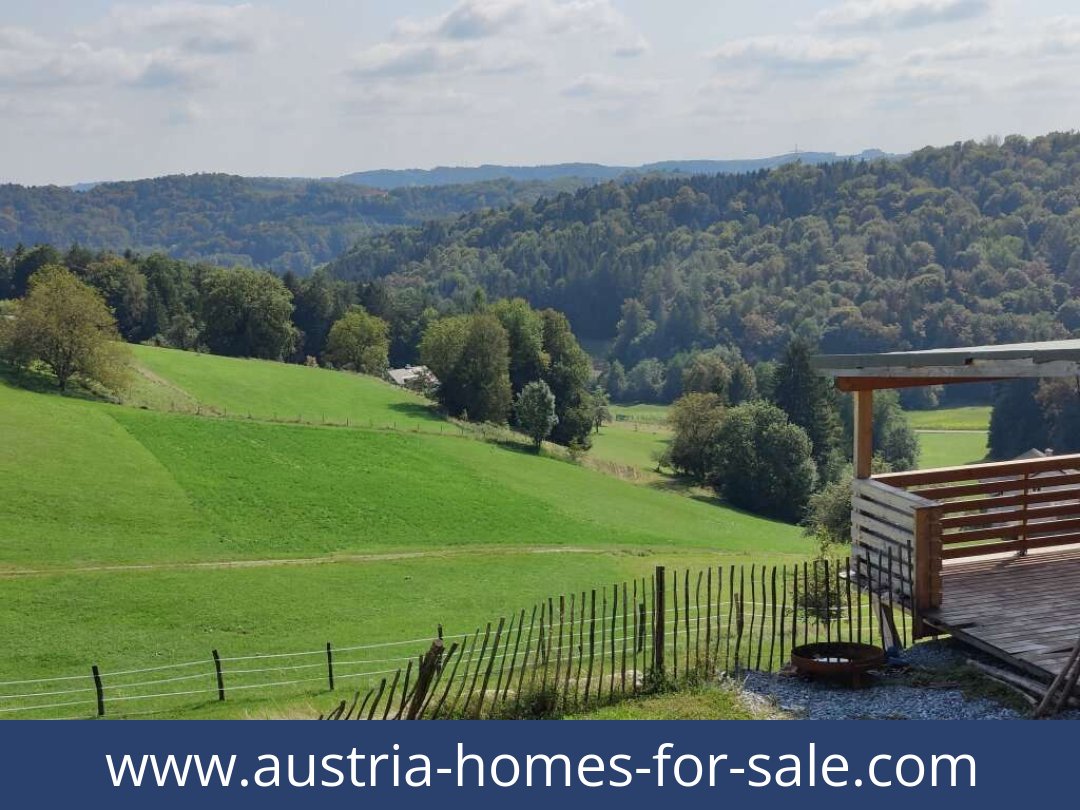 austria-homes-for-sale-lambach-8323-20261021213726-ebbeb7c4-0057401022.jpg