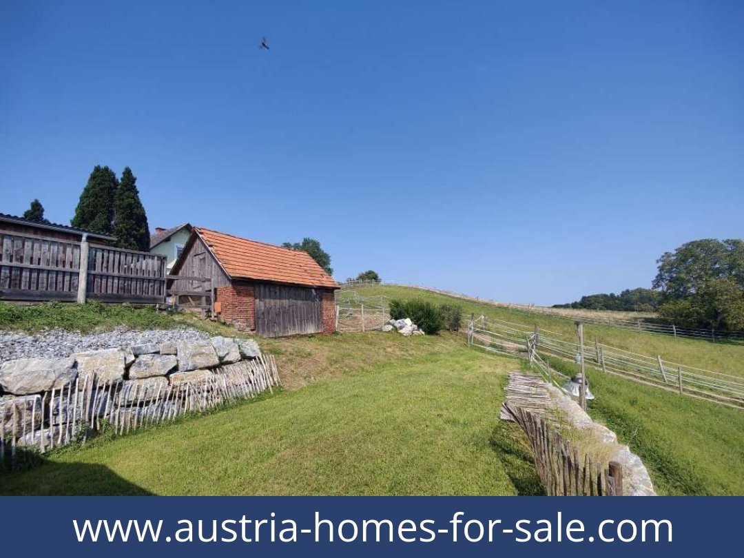 austria-homes-for-sale-lambach-8323-20261021213726-ebbeb7c4-0057401023.jpg