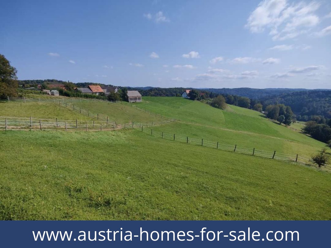 austria-homes-for-sale-lambach-8323-20261021213726-ebbeb7c4-0057401024.jpg