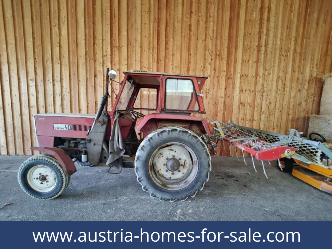 austria-homes-for-sale-lambach-8323-20261021213726-ebbeb7c4-0057401025.jpg