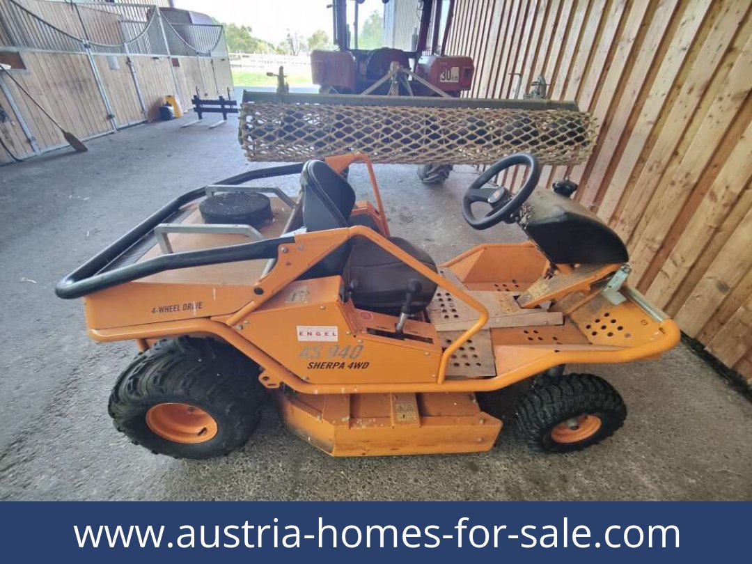 austria-homes-for-sale-lambach-8323-20261021213726-ebbeb7c4-0057401026.jpg