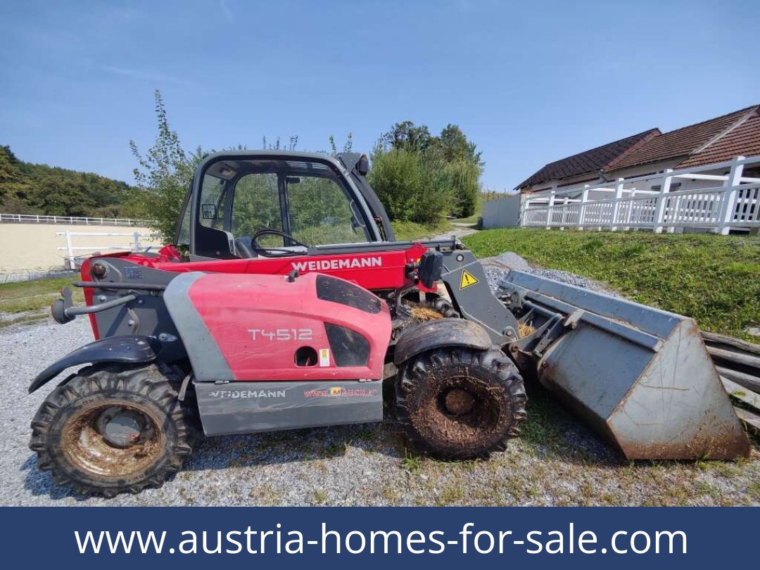 austria-homes-for-sale-lambach-8323-20261021213726-ebbeb7c4-0057401027.jpg
