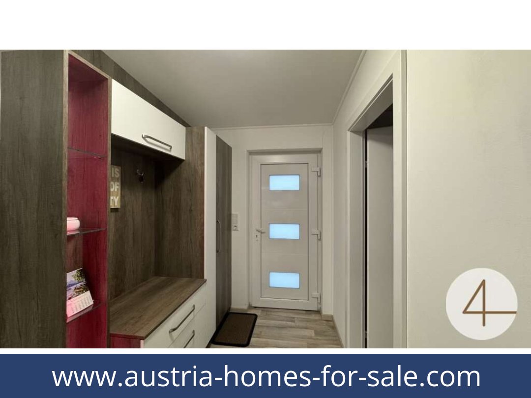 austria-homes-for-sale-langau-2091-20260118201759-0059201001.jpg