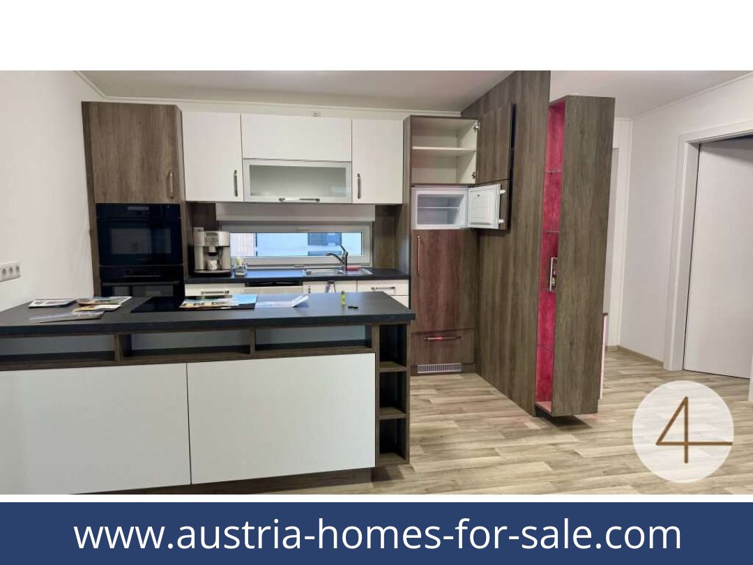 austria-homes-for-sale-langau-2091-20260118201759-0059201003.jpg
