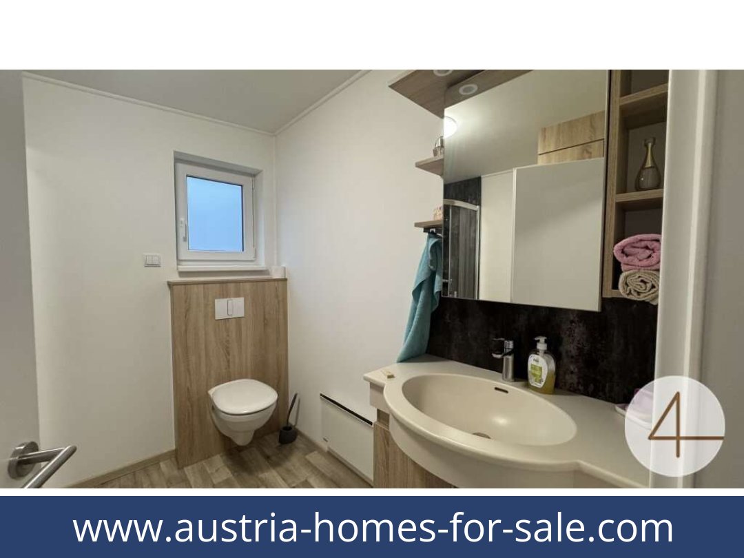 austria-homes-for-sale-langau-2091-20260118201759-0059201005.jpg