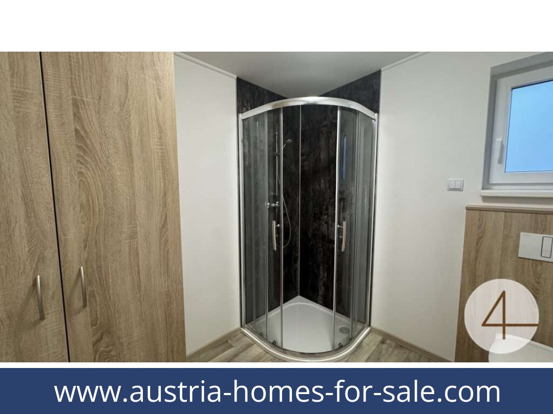 austria-homes-for-sale-langau-2091-20260118201759-0059201007.jpg
