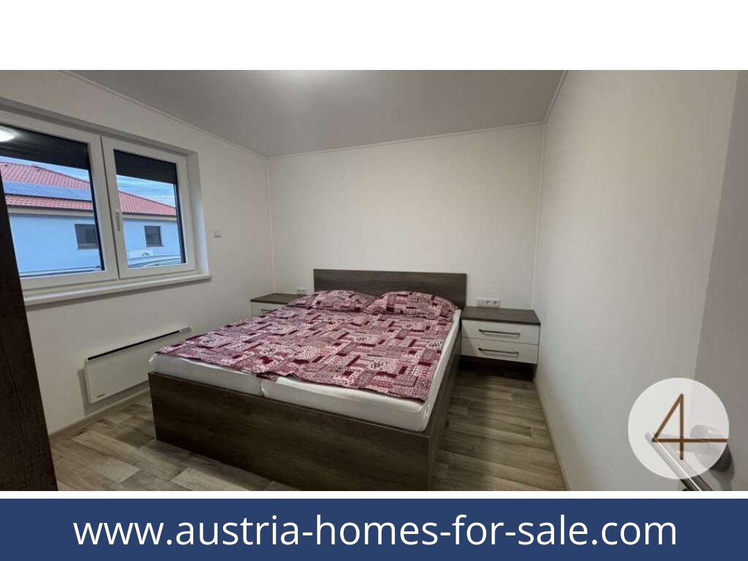 austria-homes-for-sale-langau-2091-20260118201759-0059201008.jpg