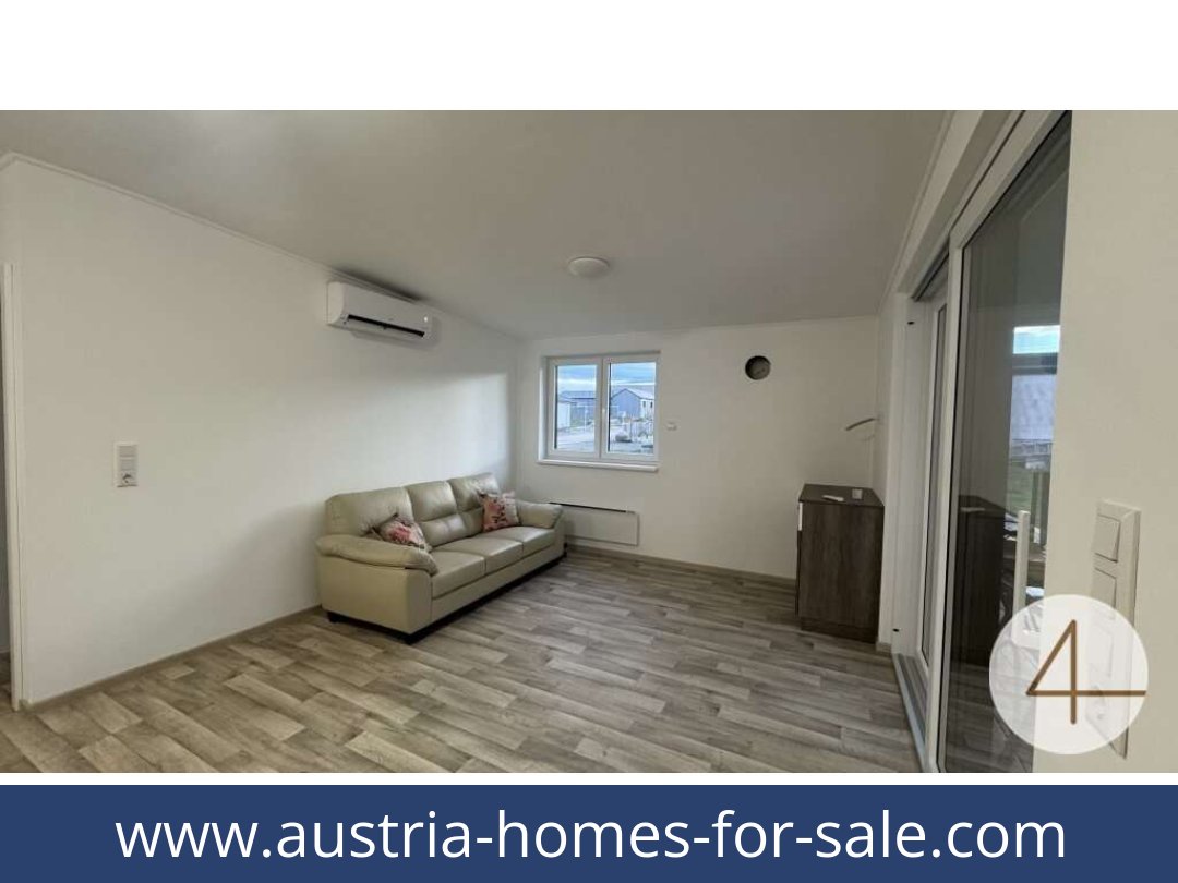 austria-homes-for-sale-langau-2091-20260118201759-0059201009.jpg