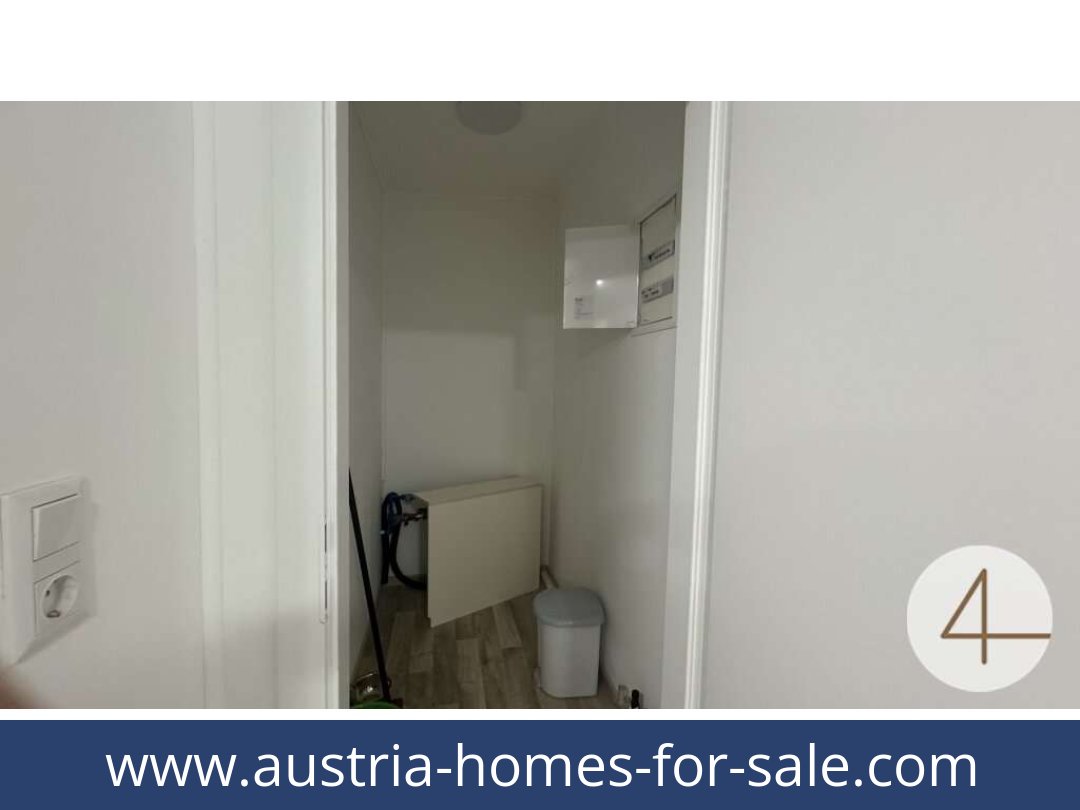 austria-homes-for-sale-langau-2091-20260118201759-0059201010.jpg