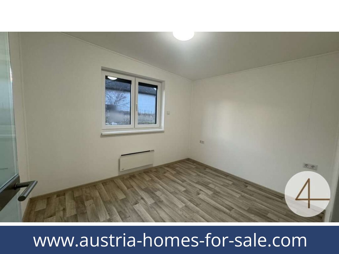 austria-homes-for-sale-langau-2091-20260118201759-0059201011.jpg