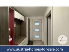 austria-homes-for-sale-langau-2091-20260118201759-0059201013_240.jpg