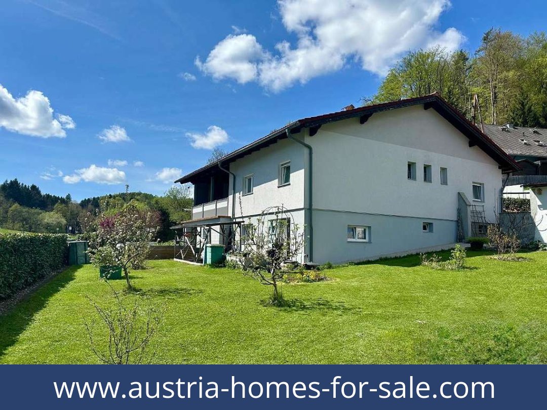 austria-homes-for-sale-lassnitzhohe-8301-20250920171939-0023701001.jpg