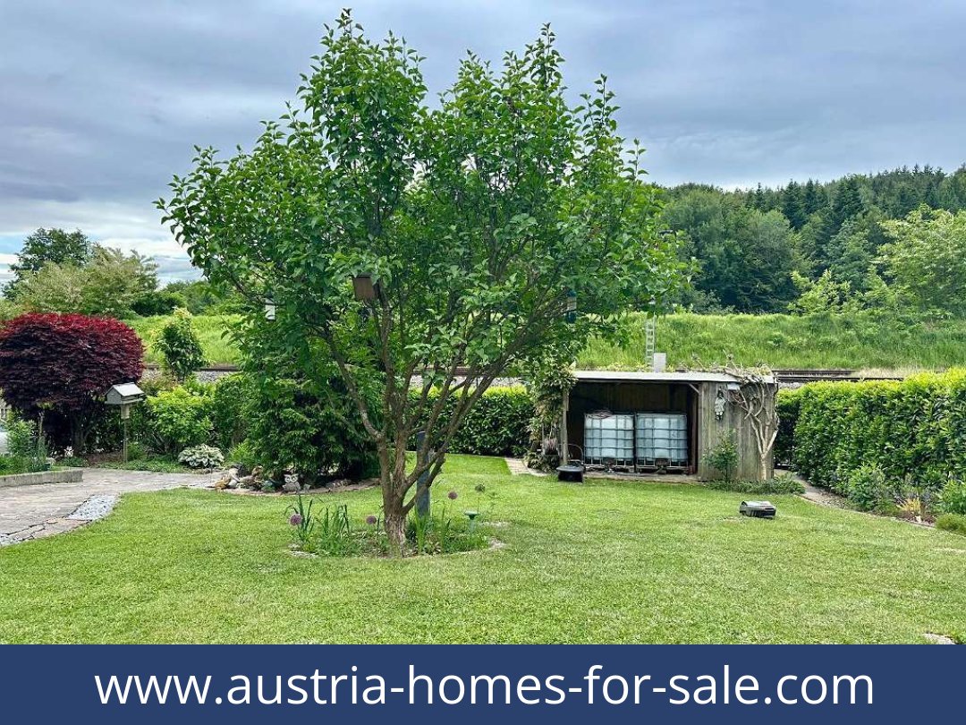 austria-homes-for-sale-lassnitzhohe-8301-20250920171939-0023701002.jpg