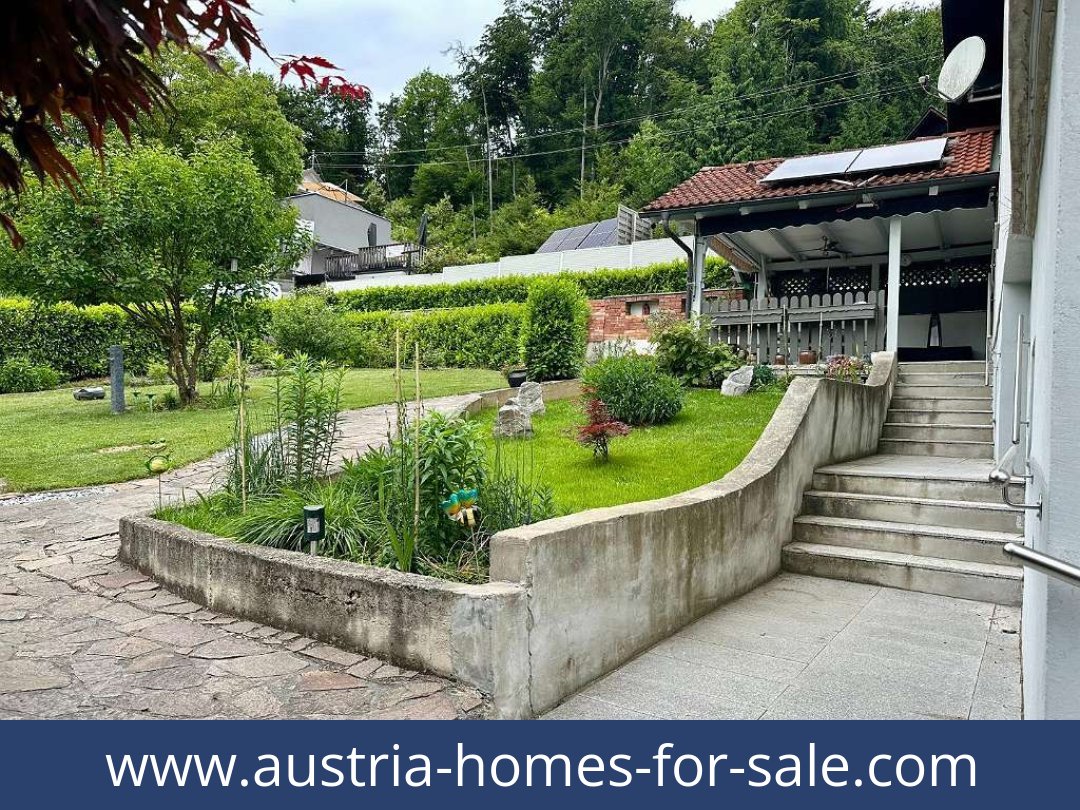 austria-homes-for-sale-lassnitzhohe-8301-20250920171939-0023701003.jpg