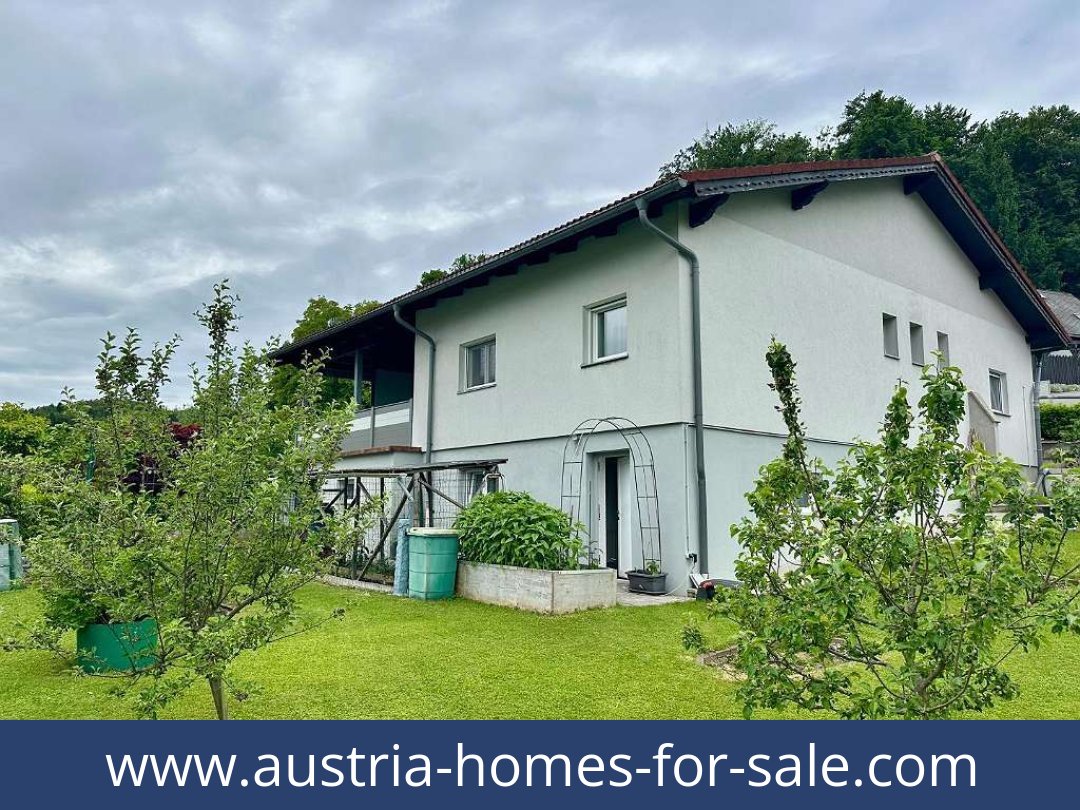 austria-homes-for-sale-lassnitzhohe-8301-20250920171939-0023701004.jpg