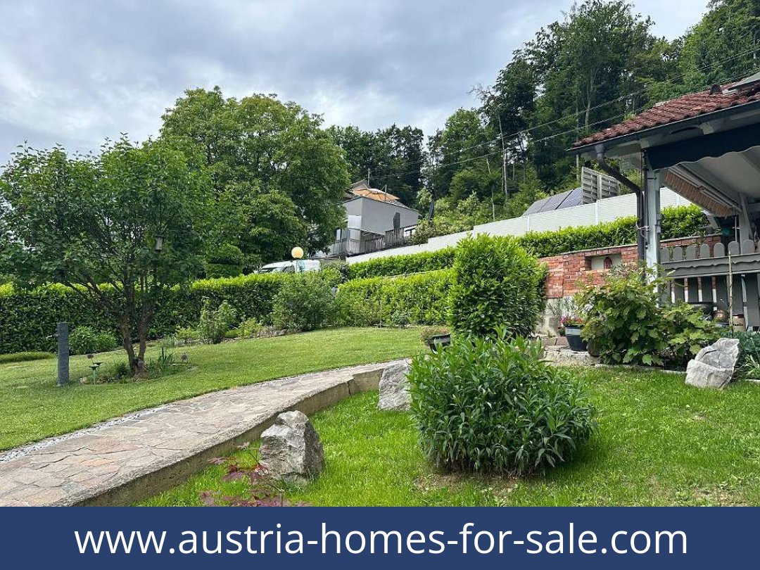 austria-homes-for-sale-lassnitzhohe-8301-20250920171939-0023701005.jpg