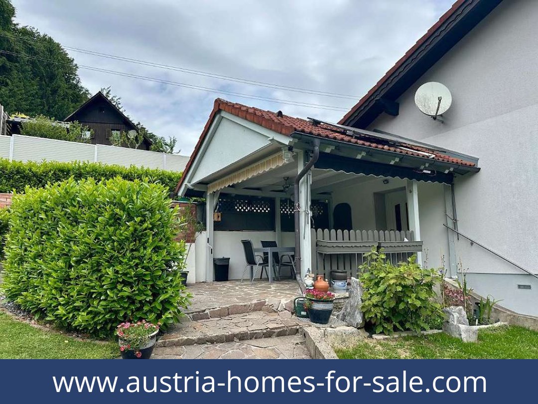 austria-homes-for-sale-lassnitzhohe-8301-20250920171939-0023701006.jpg