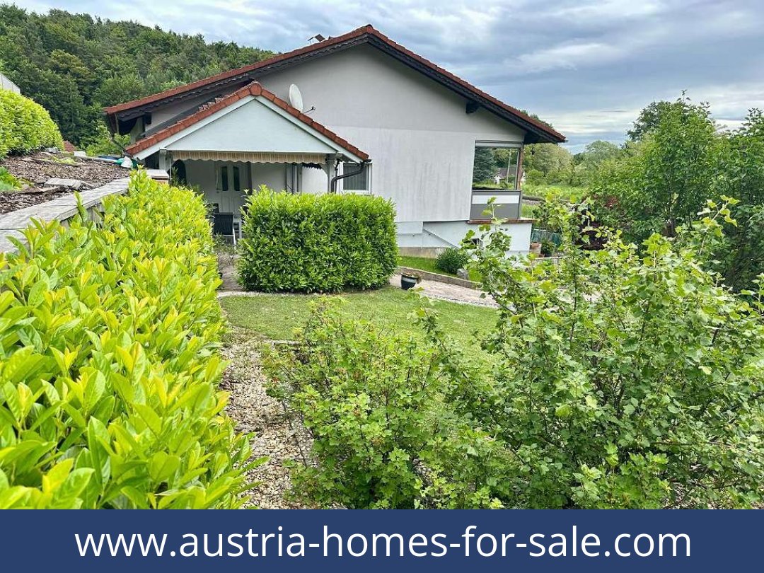 austria-homes-for-sale-lassnitzhohe-8301-20250920171939-0023701007.jpg