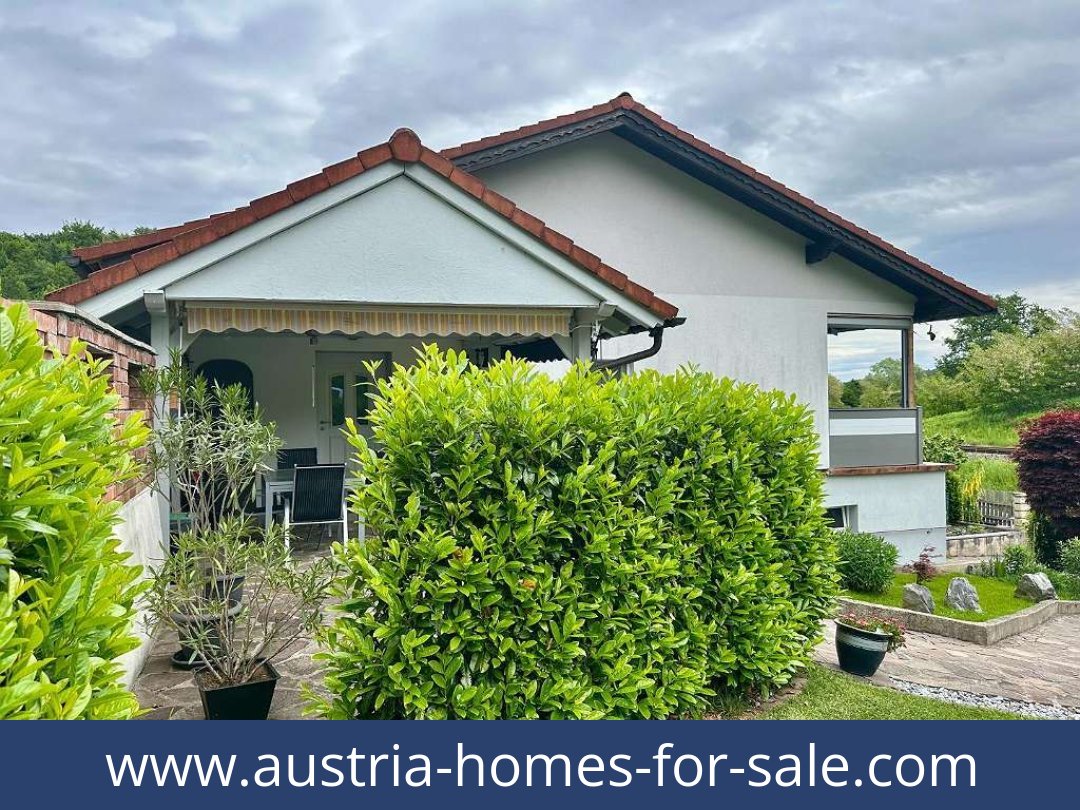 austria-homes-for-sale-lassnitzhohe-8301-20250920171939-0023701008.jpg