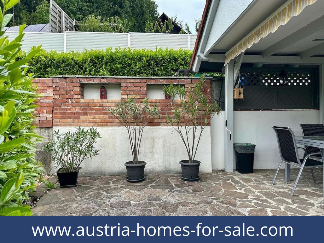 austria-homes-for-sale-lassnitzhohe-8301-20250920171939-0023701009.jpg