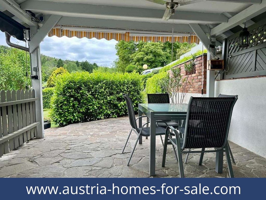 austria-homes-for-sale-lassnitzhohe-8301-20250920171939-0023701010.jpg