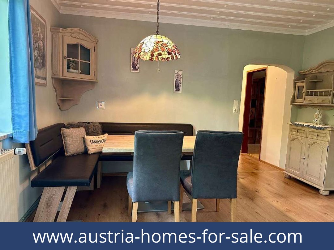 austria-homes-for-sale-lassnitzhohe-8301-20250920171939-0023701011.jpg