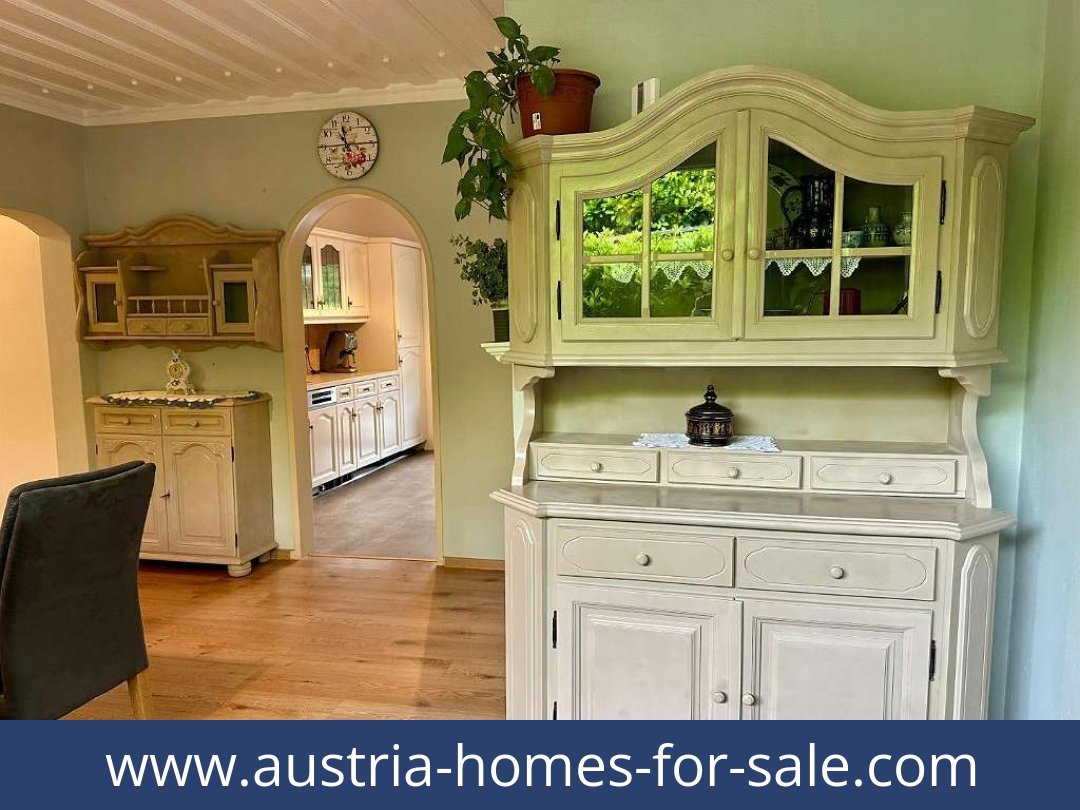 austria-homes-for-sale-lassnitzhohe-8301-20250920171939-0023701012.jpg