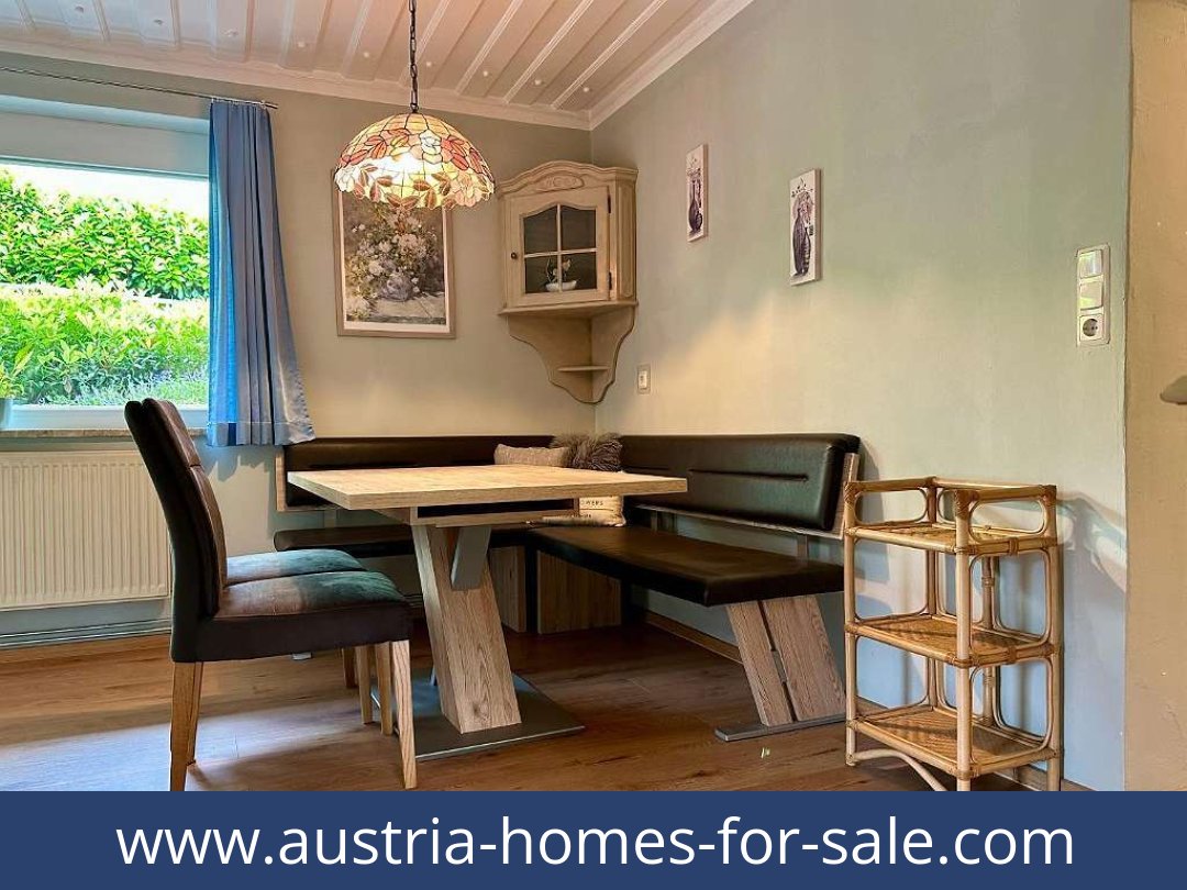 austria-homes-for-sale-lassnitzhohe-8301-20250920171939-0023701013.jpg