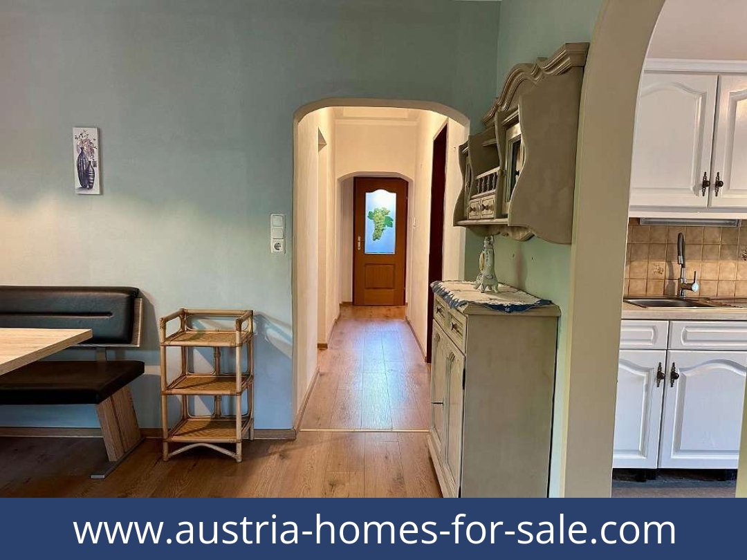 austria-homes-for-sale-lassnitzhohe-8301-20250920171939-0023701014.jpg