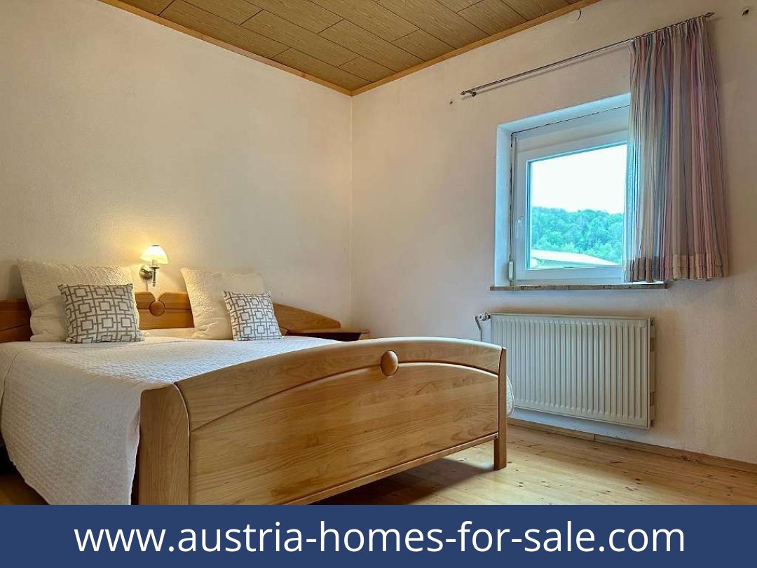 austria-homes-for-sale-lassnitzhohe-8301-20250920171939-0023701015.jpg