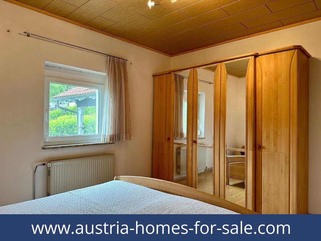 austria-homes-for-sale-lassnitzhohe-8301-20250920171939-0023701016.jpg