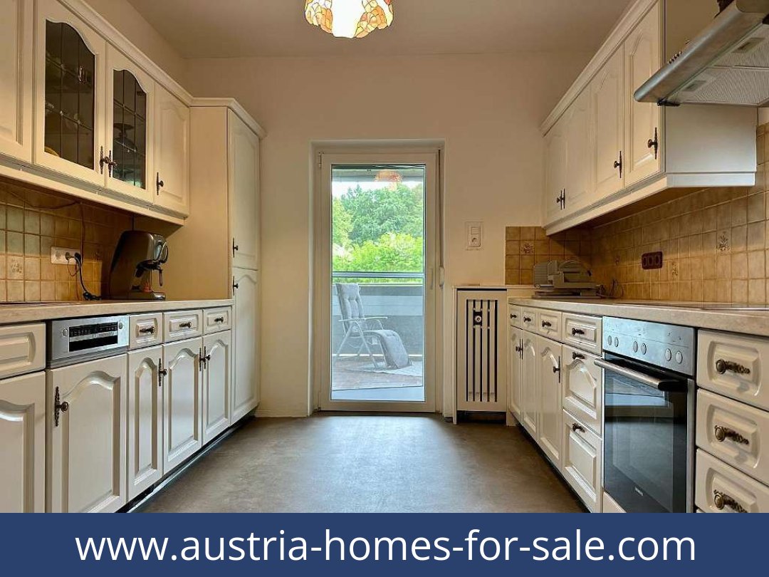 austria-homes-for-sale-lassnitzhohe-8301-20250920171939-0023701017.jpg