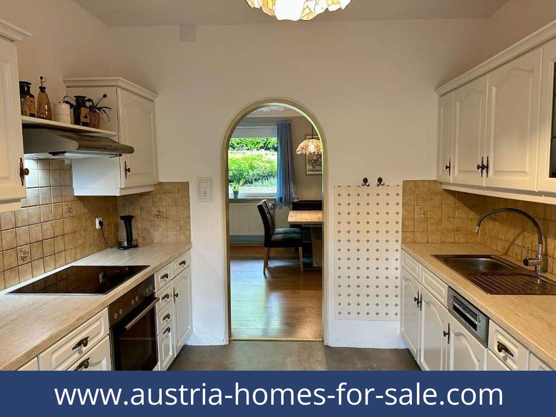 austria-homes-for-sale-lassnitzhohe-8301-20250920171939-0023701018.jpg