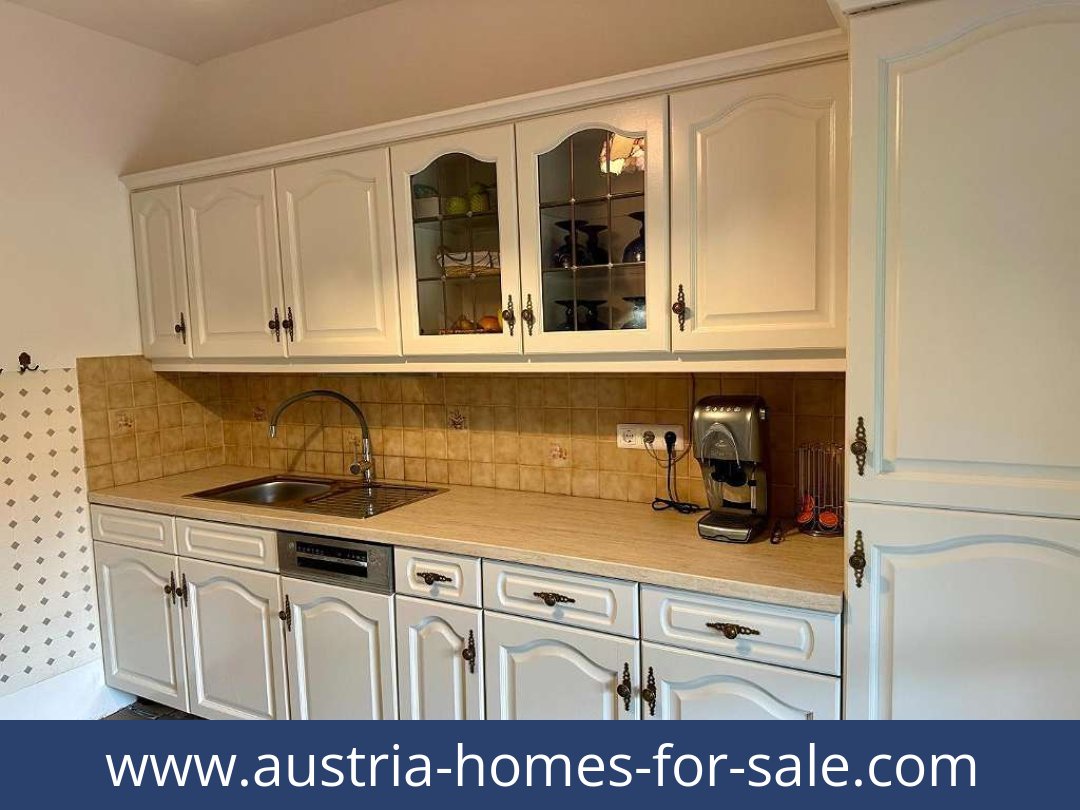 austria-homes-for-sale-lassnitzhohe-8301-20250920171939-0023701019.jpg